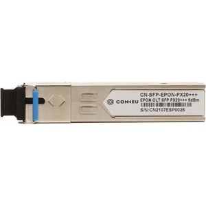 Conneu EPON SFP модул за OLT 1490Tx-1310Rx, Class PX20+++ (CN-SFP-EPON-PX20+++)