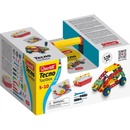 Quercetti Tecno Toolbox 128 ks 6125