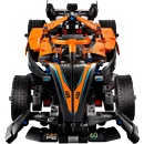 Лего LEGO® Technic - NEOM McLaren Formula E Race Car (42169)
