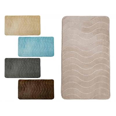 předložka 80x50cm, 4BARVY, TR-4 2532, textil