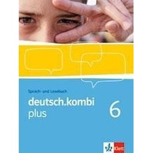 10. Klasse, Schülerbuch