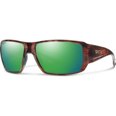 Smith Optics GUIDECXL/S 086/UI (GUIDECXL/S 086/UI)