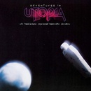 Utopia - Adventures In Utopia LP