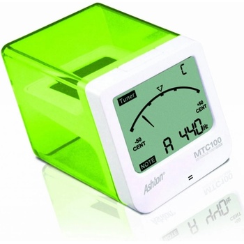 Ashton MTC 100