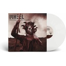 Wheel Moving Backwards 1 LP