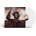 Wheel Moving Backwards 1 LP