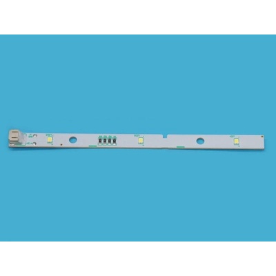 Gorenje / Hisense 888951 Led osvětlení chladničky – Zbozi.Blesk.cz