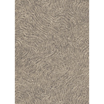 DIMEX ART Влизолинов тапет за стена wpe-901721