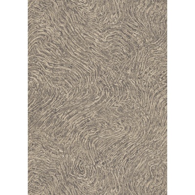 DIMEX ART Влизолинов тапет за стена wpe-901721