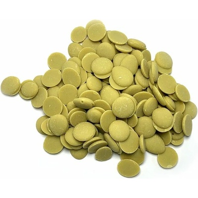 Master Martini Poleva pistáciová 250g