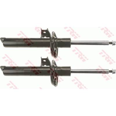 Tlumič pérování TRW JGM1034T