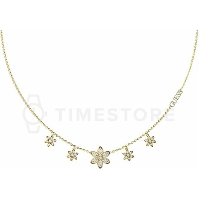 Guess JUBN04143JWYGT/U