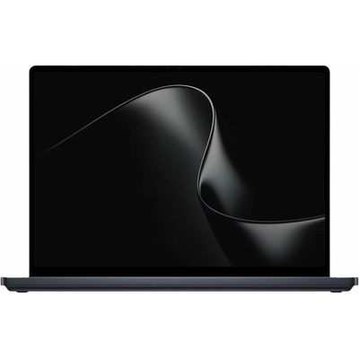 Microsoft Surface Laptop Ultra EP2-56856