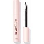 Lancome LANCÔME Melt Goddess Mascara Remover Специална грижа 7ml