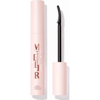 Image 1 of Lancome LANCÔME Melt Goddess Mascara Remover Специална грижа 7ml
