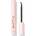Lancome LANCÔME Melt Goddess Mascara Remover Специална грижа 7ml