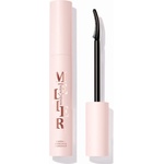Lancome LANCÔME Melt Goddess Mascara Remover Специална грижа 7ml