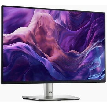 Dell P2425H 210-BMTB