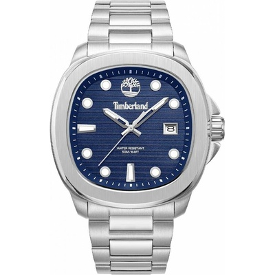 Timberland TDWGH0083303