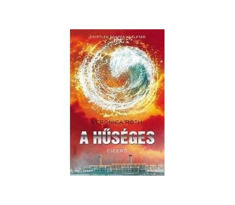 A hűséges