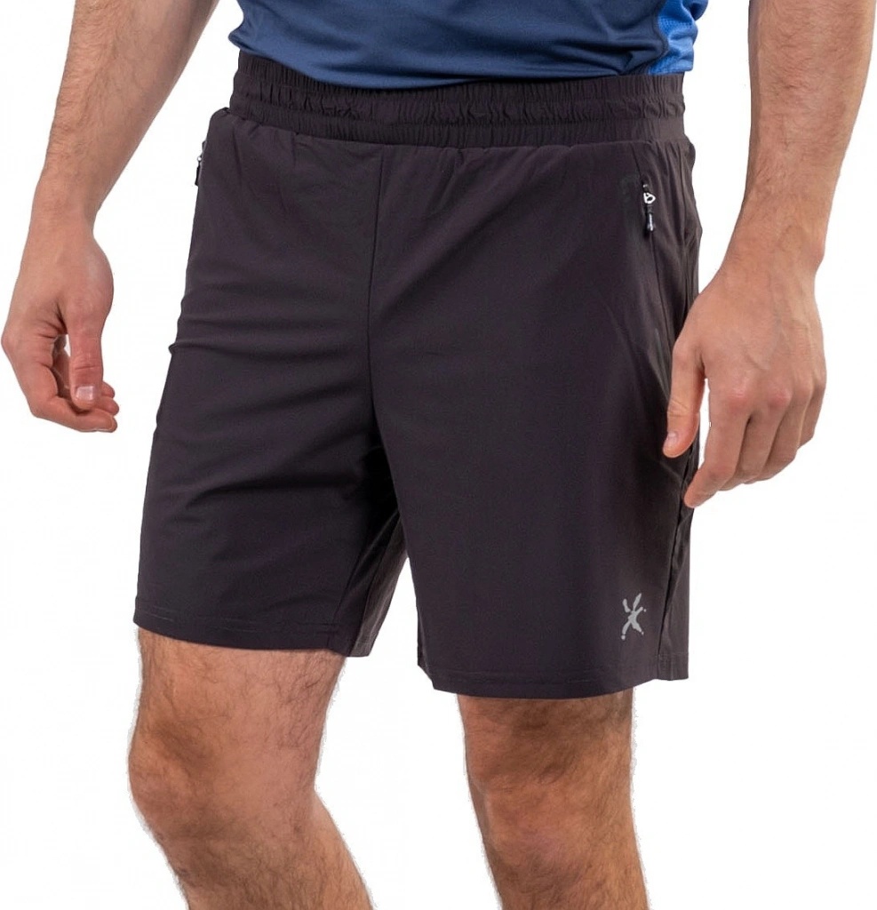 Klimatex Lote Dark Gray