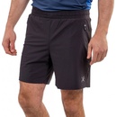 Klimatex Lote Dark Gray