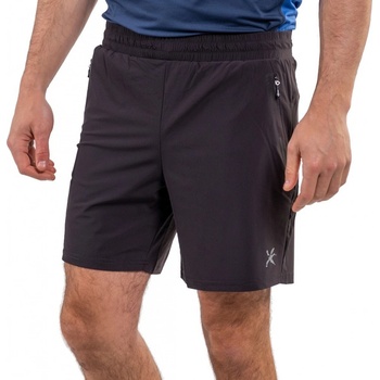 Klimatex Lote Dark Gray