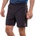 Klimatex Lote Dark Gray