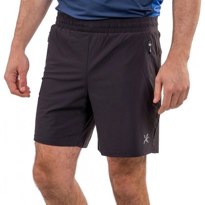 Klimatex Lote Dark Gray