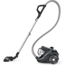 Rowenta RO 7961 EA