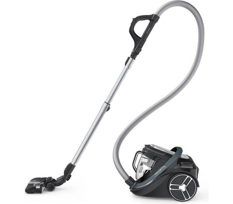 Rowenta RO 7961 EA