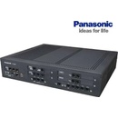 Panasonic KX-NS500NE