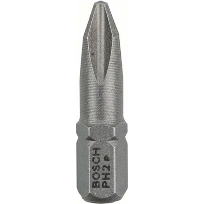 Bosch PH 2 100 ks 2607001514
