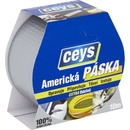Express Tape CEYS 10m x 5cm