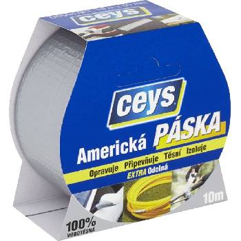 Express Tape CEYS 10m x 5cm