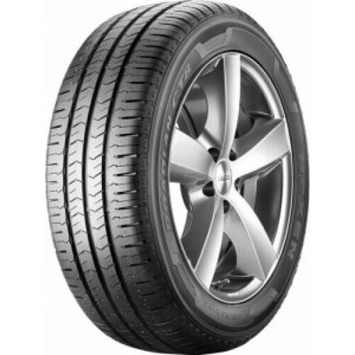 Nexen RO-CT8 175/65 R14 90T