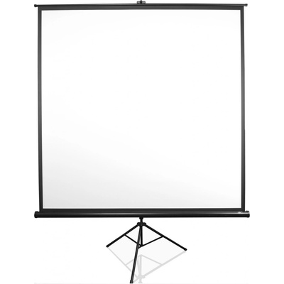 ELITE SCREENS 92 "16: 9 T92UWH