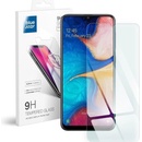 BlueStar Tvrzené sklo Samsung Galaxy A20 TG437631