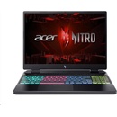 Acer Nitro 16 NH.QKBEC.001