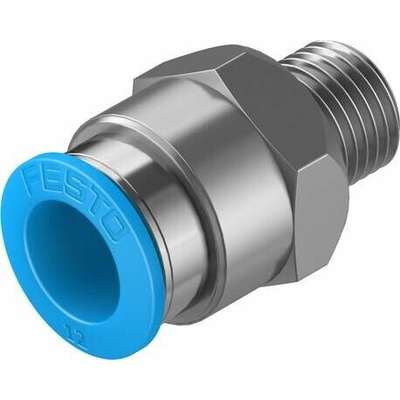 Festo Komponenta QS-1/4-12