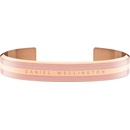Daniel Wellington DW0040000