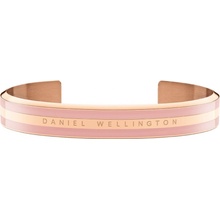 Daniel Wellington DW0040000