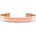 Daniel Wellington DW0040000