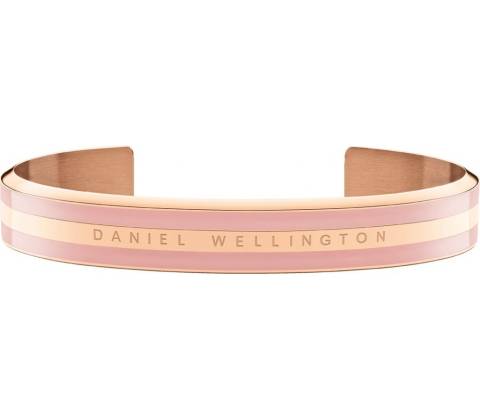 Daniel Wellington DW0040000