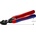 Knipex 7142200