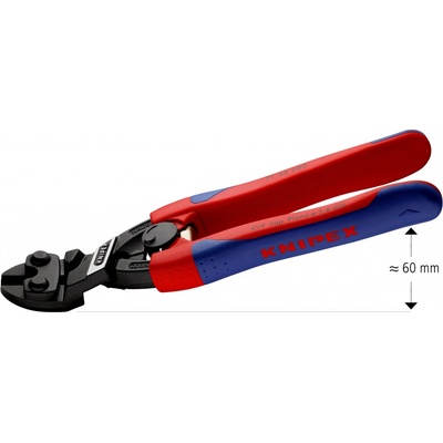 Knipex 7142200