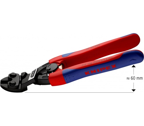 Knipex 7142200