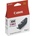 Canon PFI-300 PM (4198C001AA)