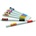 LEGO® Dots 52798
