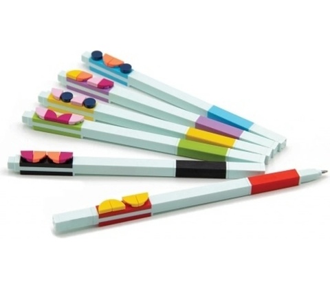 LEGO® Dots 52798